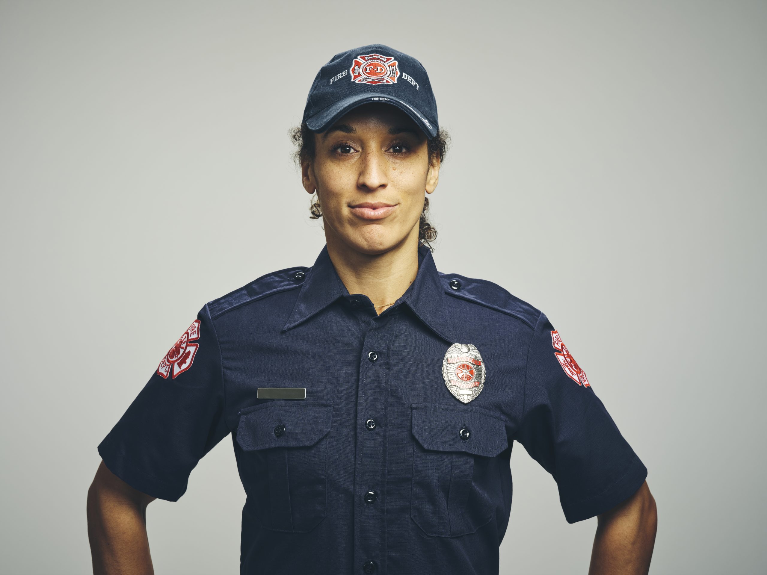 Florida Fire Door Inspections for AHJs by certified fire inspectors.